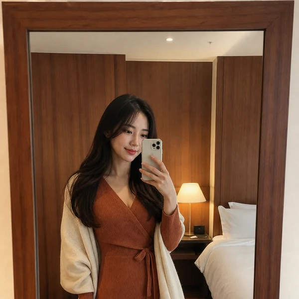 웰니스 문별플레이스 테라피 대표 안내 이미지