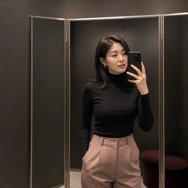 웰니스 은서릴렉스 홈타이 대표 안내 이미지