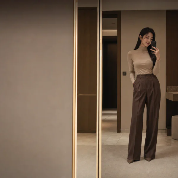 모던 베르디룸 테라피 대표 안내 이미지