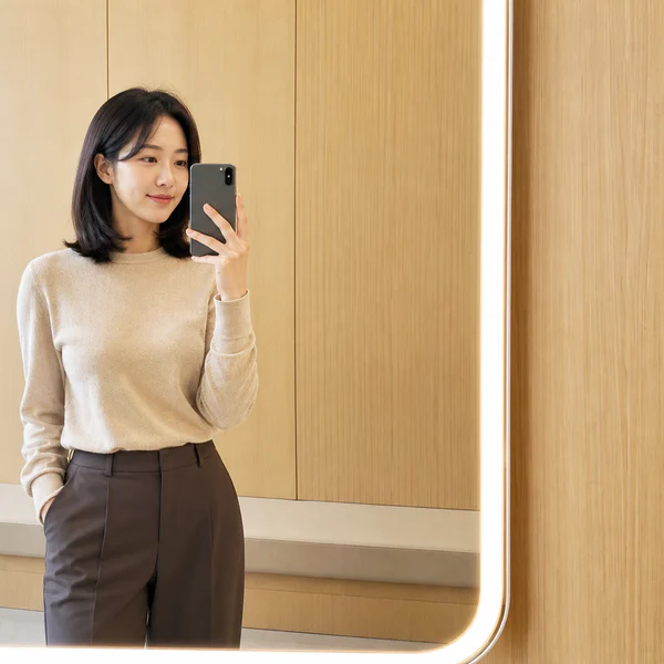 그랜드 효정테라스 테라피 대표 안내 이미지