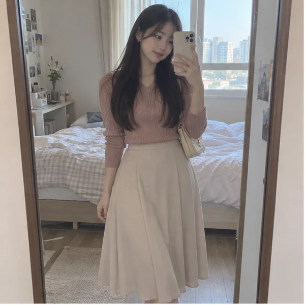 가든 레이스테이 테라피 대표 안내 이미지