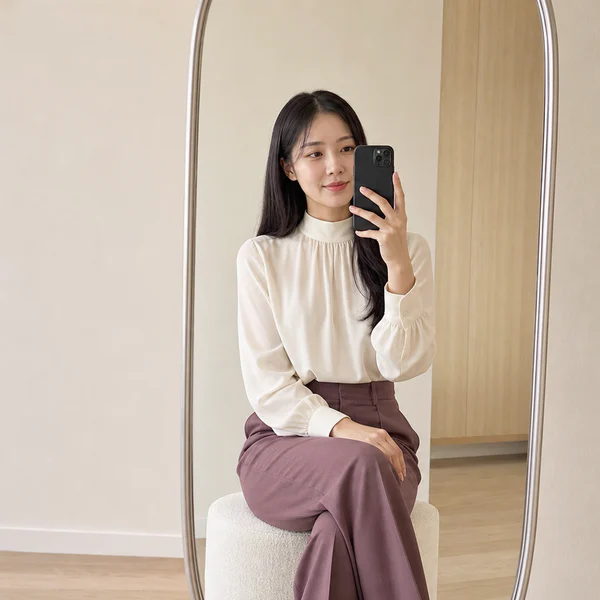 시그니처 수지스파 홈타이 제휴업체 이미지