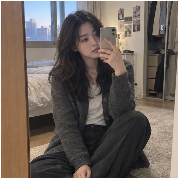 라운지 윈터가든 홈타이 대표 안내 이미지
