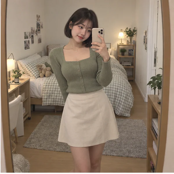 그랜드 솔라테라스 마사지 대표 안내 이미지