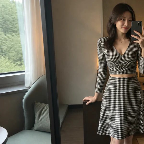 힐링 메르시룸 마사지 제휴업체 이미지