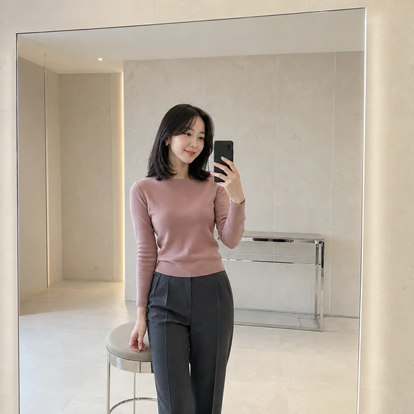 모던 유진살롱 마사지 대표 안내 이미지