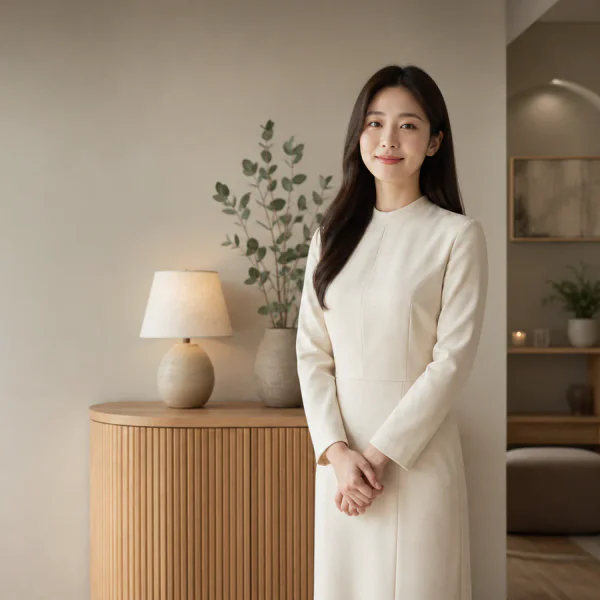 스위트 하니테라스 테라피 대표 안내 이미지