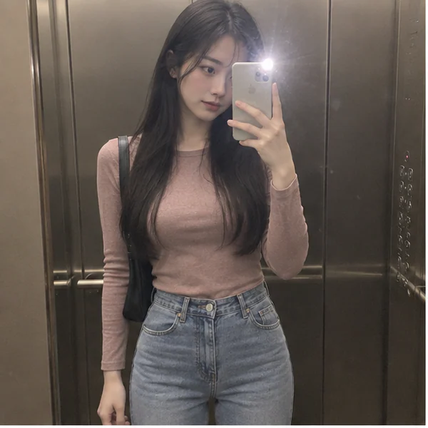 힐링 리서룸 테라피 대표 안내 이미지
