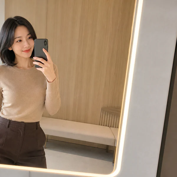 가든 라비앙스테이 홈타이 제휴업체 이미지