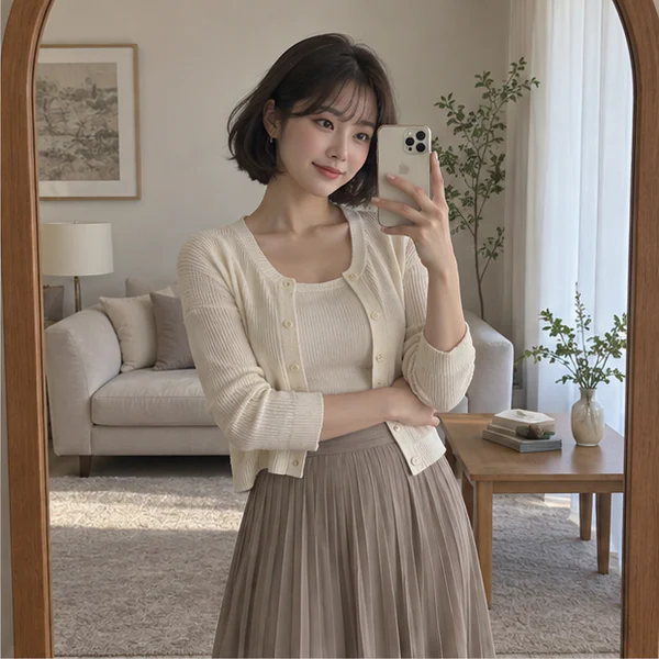 웰니스 아모르웰빙 홈타이 제휴업체 이미지