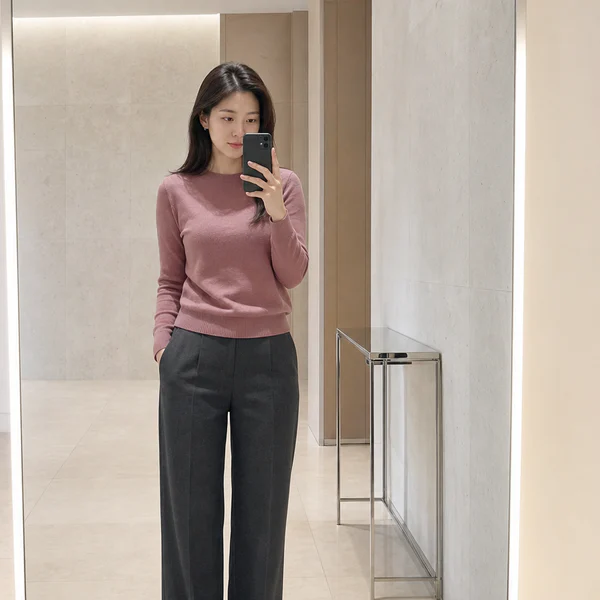 힐링 아델룸 테라피 대표 안내 이미지