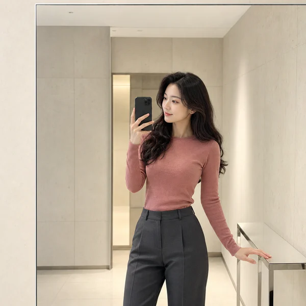 리안라운지 마사지 제휴업체 이미지