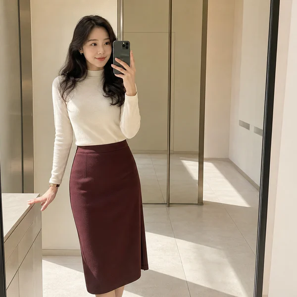 프리미엄 블루밍케어 홈타이 제휴업체 이미지