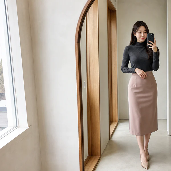 프리미엄 로제케어 테라피 제휴업체 이미지