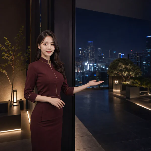 포레스트 하린스튜디오 테라피 대표 안내 이미지