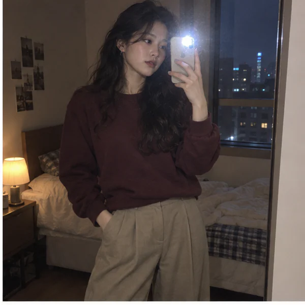 스테이 가을살롱 마사지 대표 안내 이미지