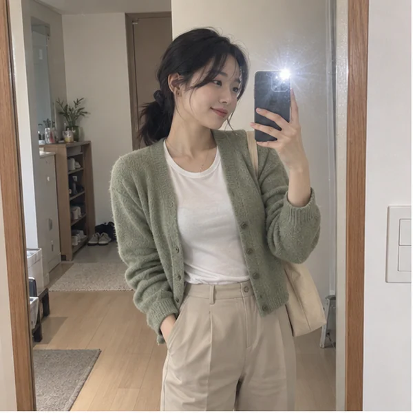 모던 윈터센터 마사지 대표 안내 이미지