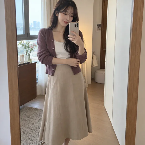 클래식 다니엘플레이스 홈타이 대표 안내 이미지
