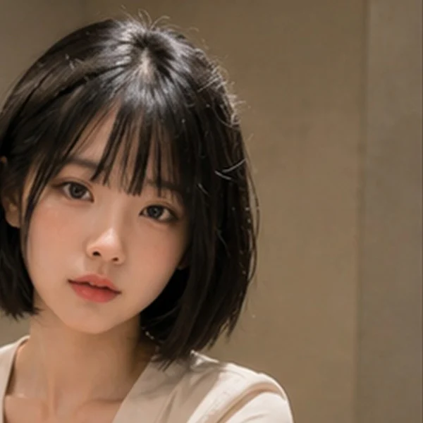 시그니처 라비앙스파 테라피 대표 안내 이미지