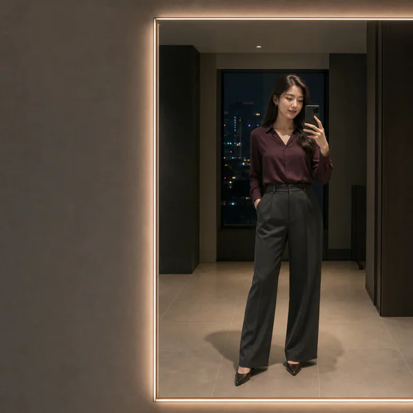 모던 세레나룸 마사지 대표 안내 이미지