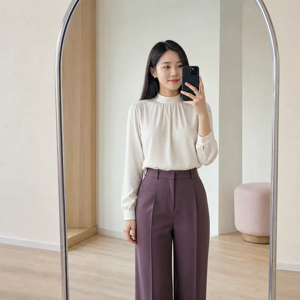 프리미엄 유정케어 홈타이 제휴업체 이미지