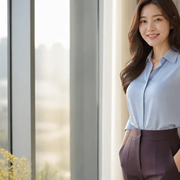 블랑 보미센터 홈타이 대표 안내 이미지