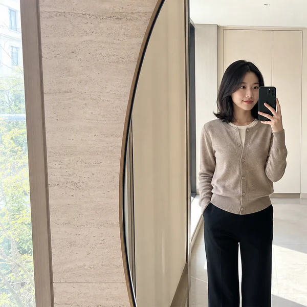 웰니스 하린플레이스 테라피 대표 안내 이미지