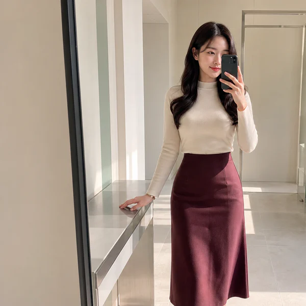 모던 세레나룸 마사지 대표 안내 이미지