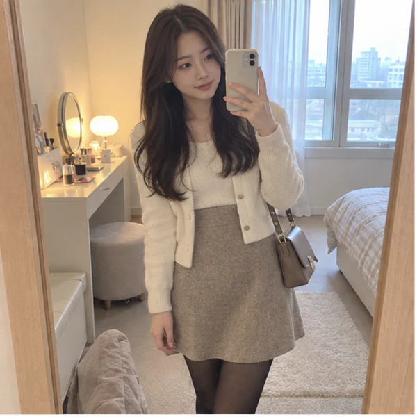 아로마 아모르포레스트 테라피 제휴업체 이미지