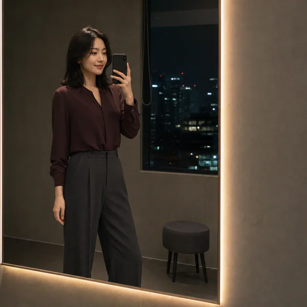 스테이 보미가든 테라피 대표 안내 이미지