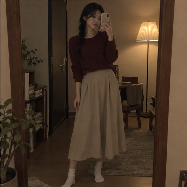 모던 솔라룸 마사지 대표 안내 이미지