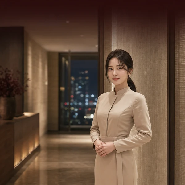스위트 리서테라스 테라피 제휴업체 이미지