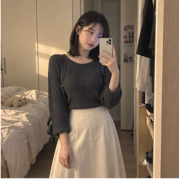 가든 클로이스테이 홈타이 대표 안내 이미지