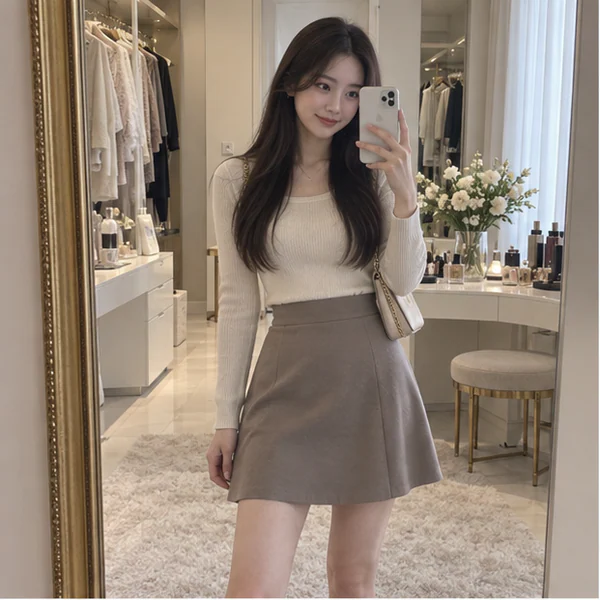 스위트 메르시테라스 마사지 대표 안내 이미지