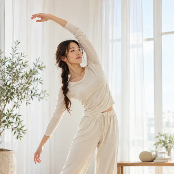 블랑 레드존아지트 테라피 대표 안내 이미지