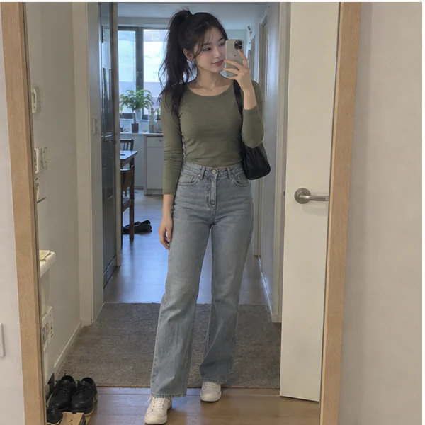 가든 리서스테이 홈타이 제휴업체 이미지