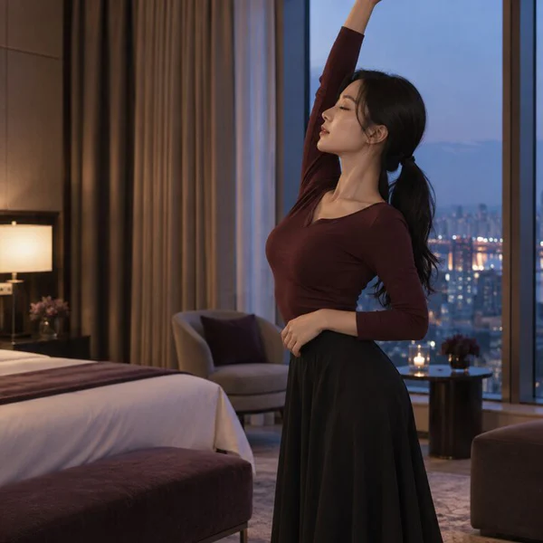 블랑 솔라아지트 홈타이 제휴업체 이미지