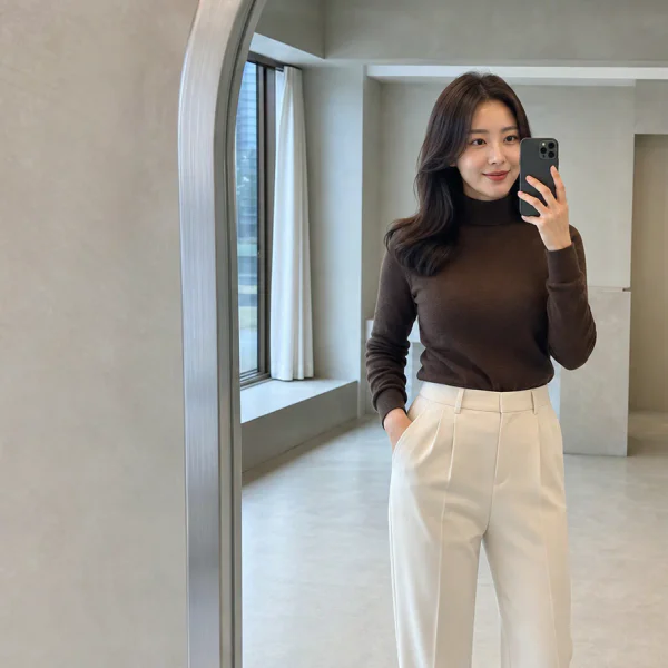 프리미엄 루나스튜디오 홈타이 대표 안내 이미지