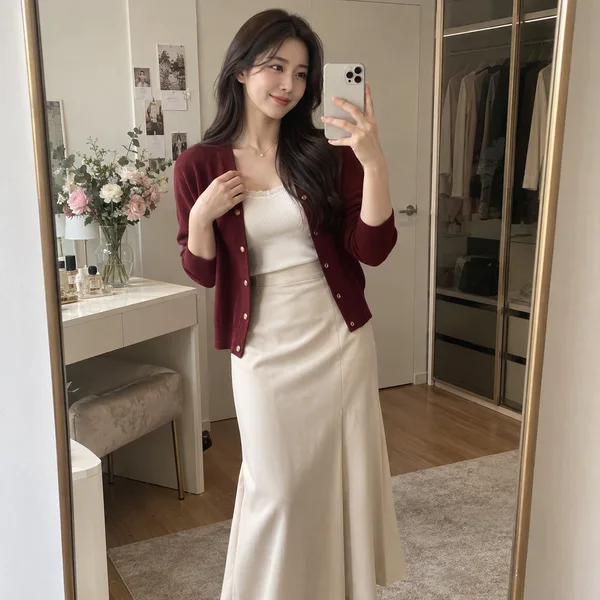 웰니스 아린웰빙 테라피 대표 안내 이미지