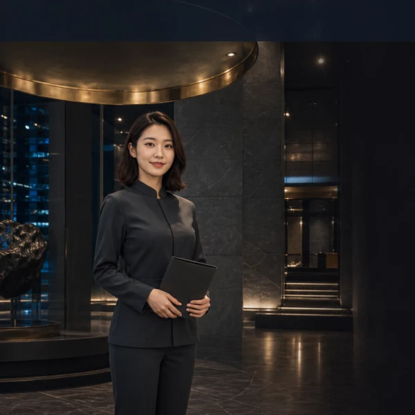 클래식 태연릴렉스 홈타이 제휴업체 이미지