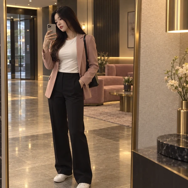 아로마 하린웰빙 테라피 대표 안내 이미지