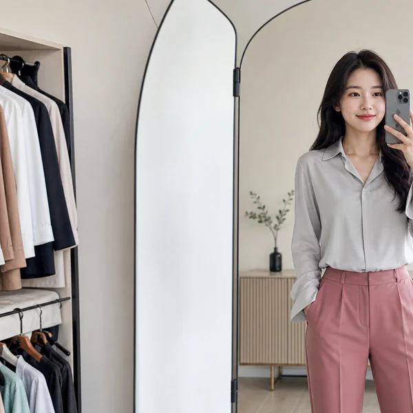 프리미엄 유진케어 홈타이 대표 안내 이미지