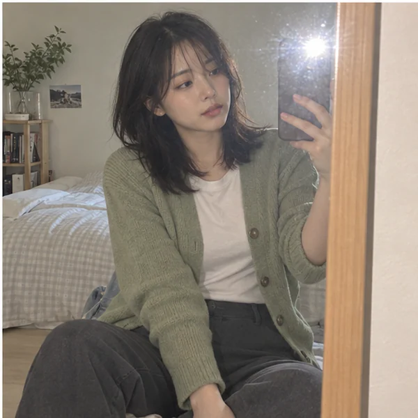가든 라엘스테이 홈타이 대표 안내 이미지