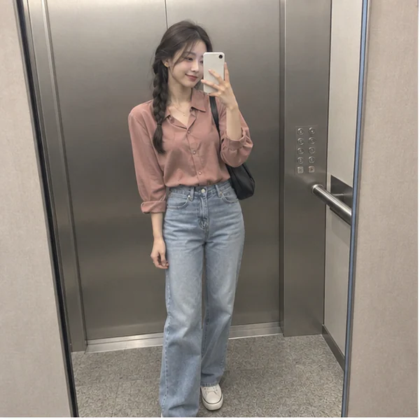 시그니처 원영하우스 홈타이 대표 안내 이미지