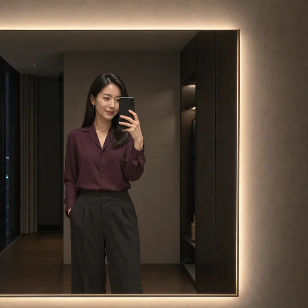 가든 하영스파 마사지 대표 안내 이미지