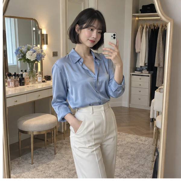 그랜드 다현스테이 홈타이 대표 안내 이미지