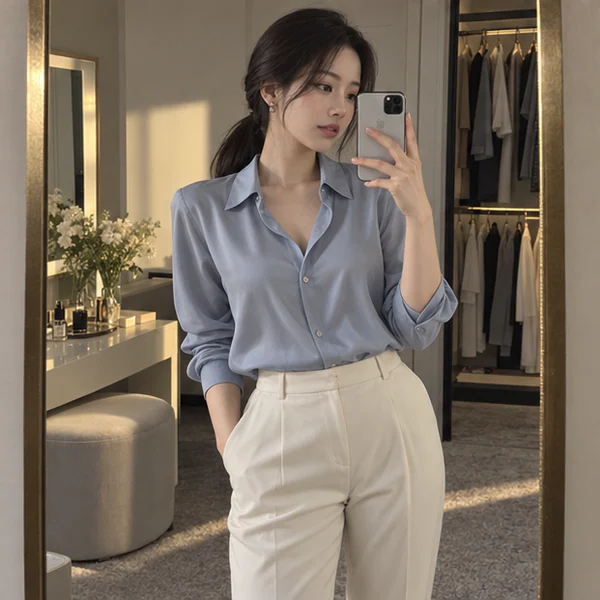 프리미엄 새봄케어 테라피 대표 안내 이미지