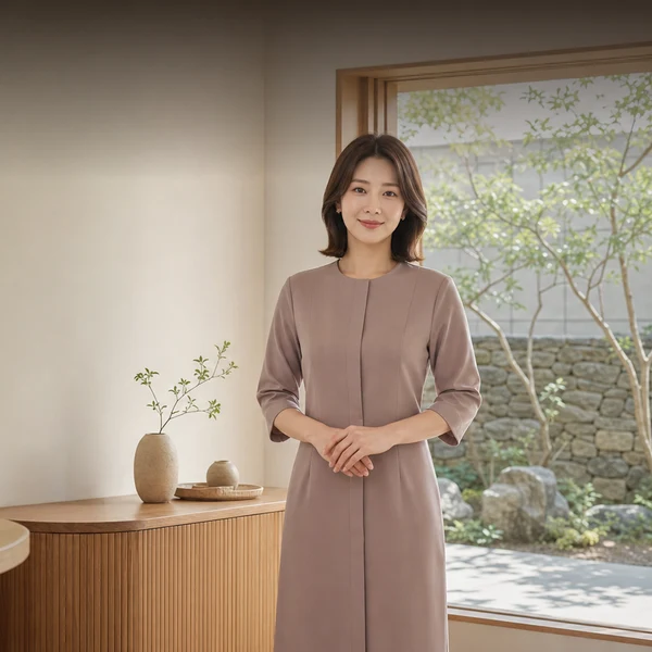 프리미엄 보미케어 홈타이 제휴업체 이미지