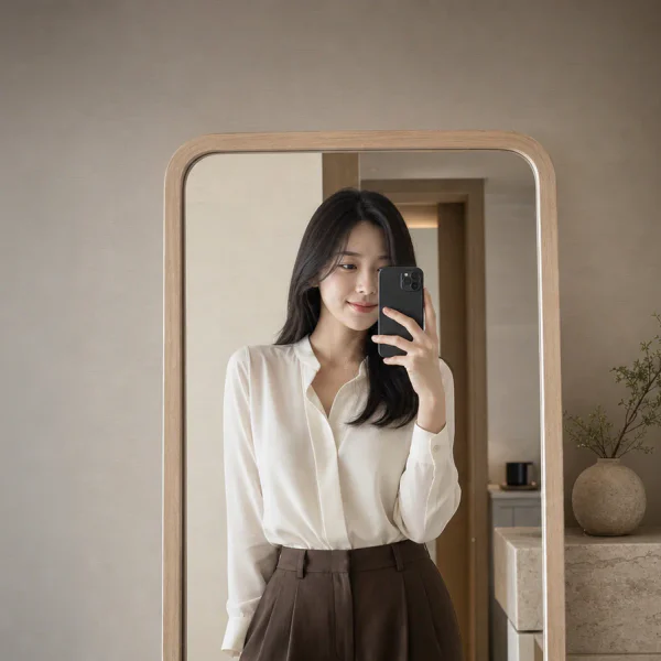 아로마 새봄포레스트 홈타이 대표 안내 이미지