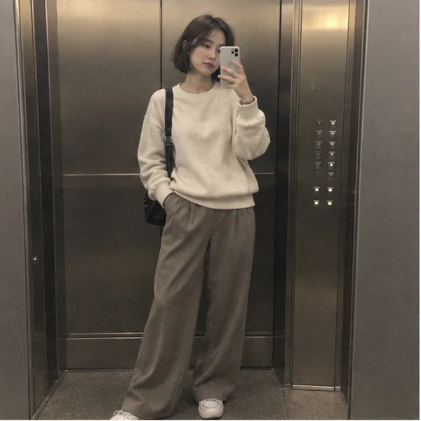 블랑 은서센터 테라피 대표 안내 이미지